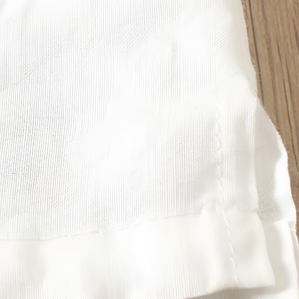 Donna Camicia Manica Corta Bottoni | Blusa Casual Donna - Image 10
