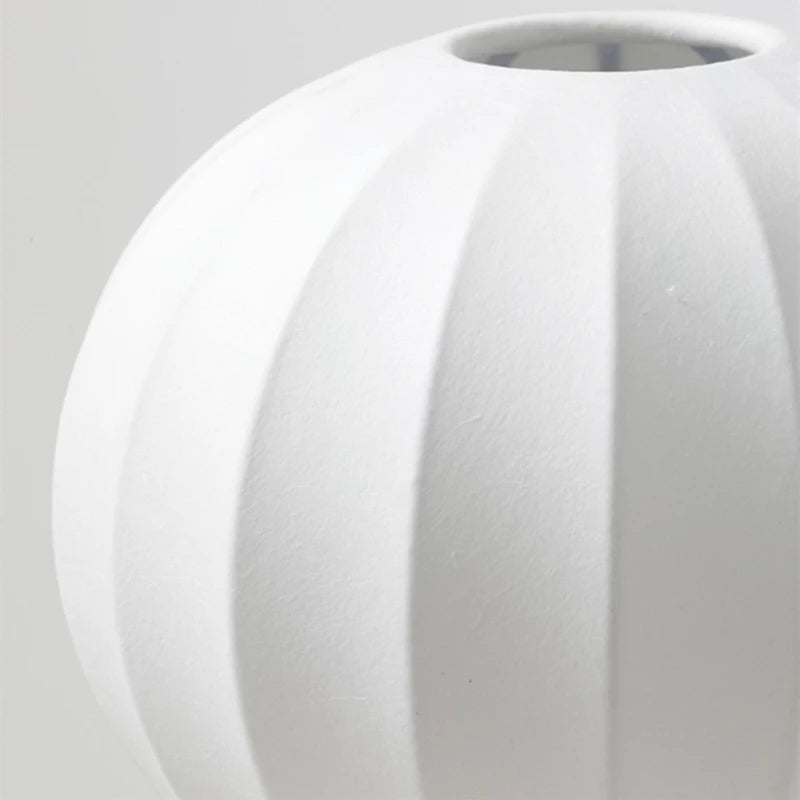 BalloonGlow - Decorative Balloon Table Lamp – Elegant LED Lamp