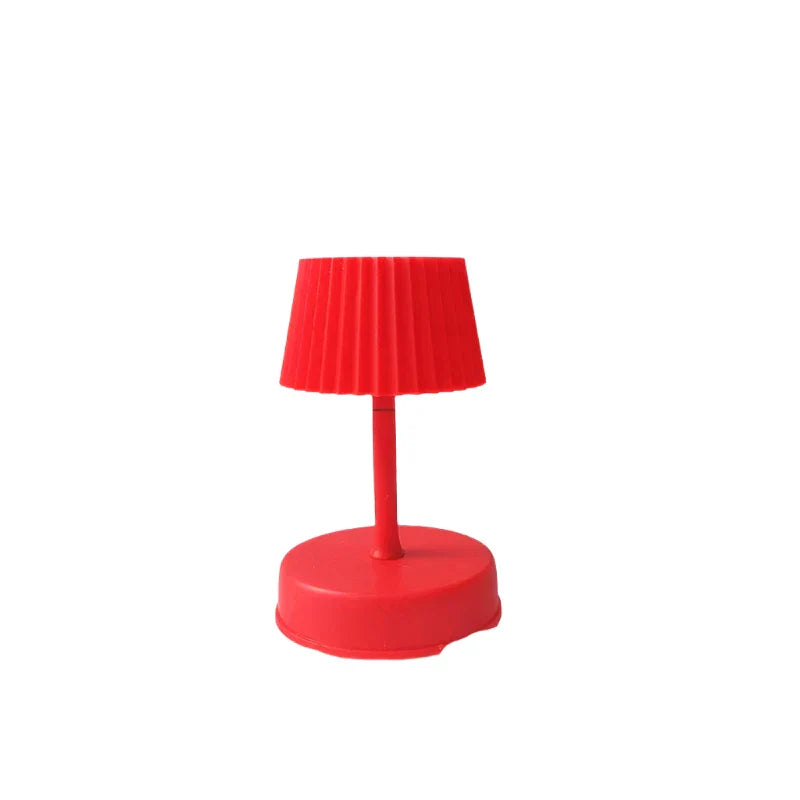 DreamGlow – Rainbow Night Light for Children