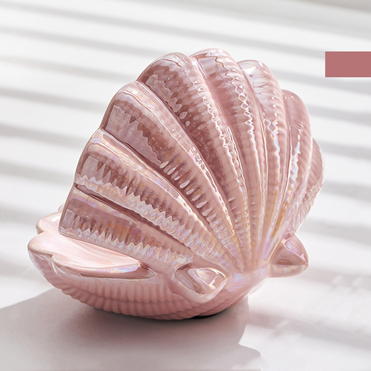 ArtBowl - Porcelain Jewelry Tray | Decorative Art Style for Living Room & Entrance