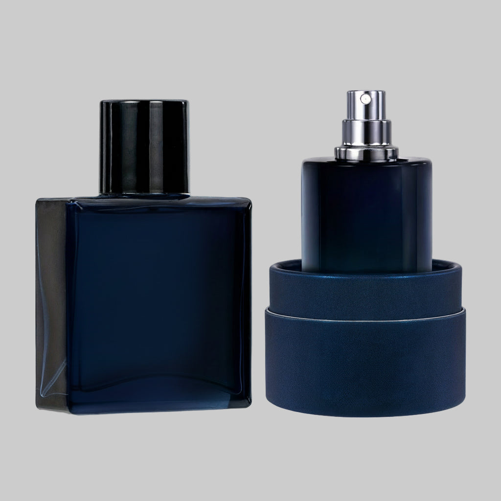 Mens Perfume Elegant Oriental Scent Longlasting Spray