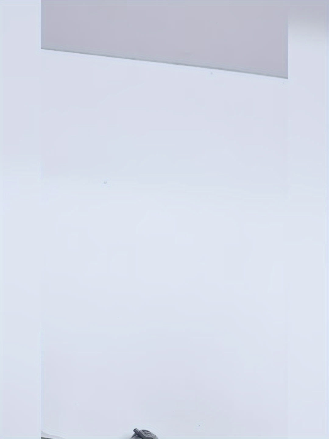 Relógio de Parede Acrílico Silencioso em Forma de Coração - Design Sem Moldura de Amor para Sala de Estar, Quarto e Escritório