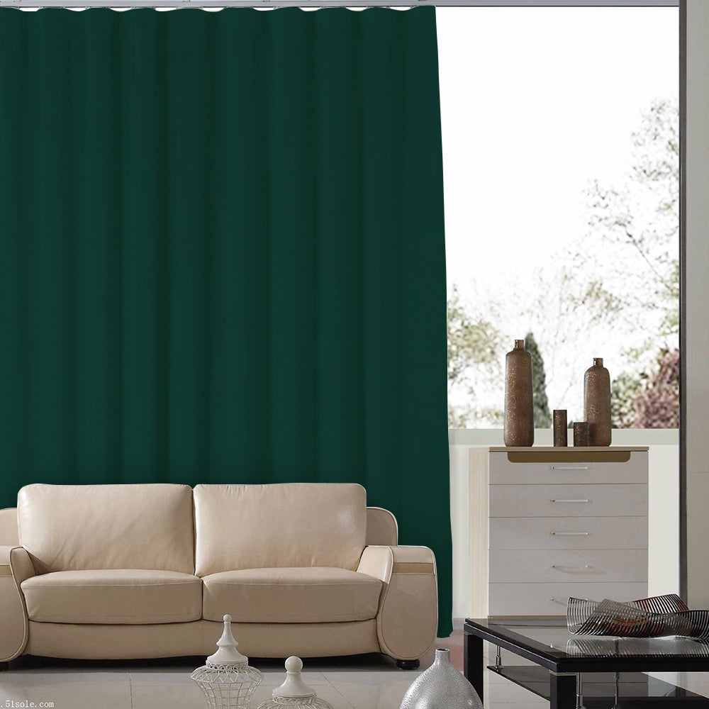 Porta lusso ed eleganza nel tuo spazio abitativo