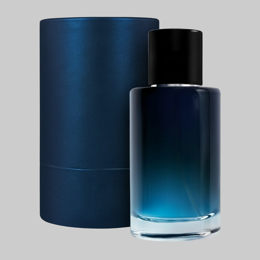 Mens Perfume Elegant Oriental Scent Longlasting Spray