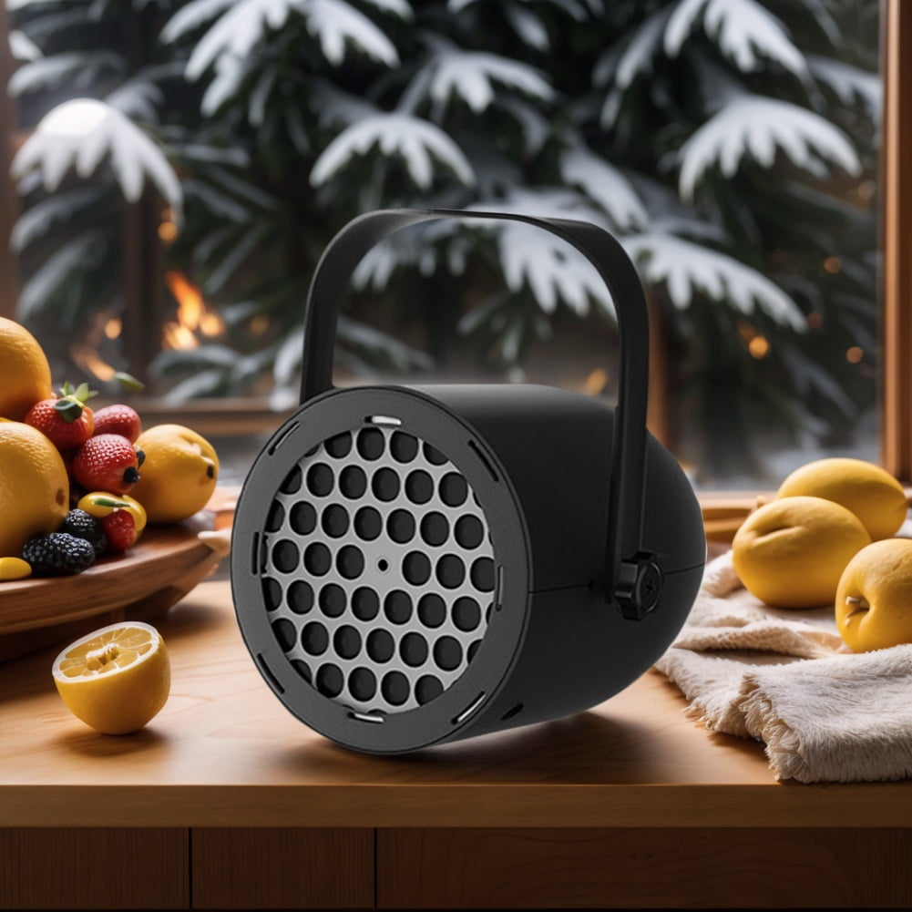 Christmas Projector Lamp Rotating Images Outdoor Indoor