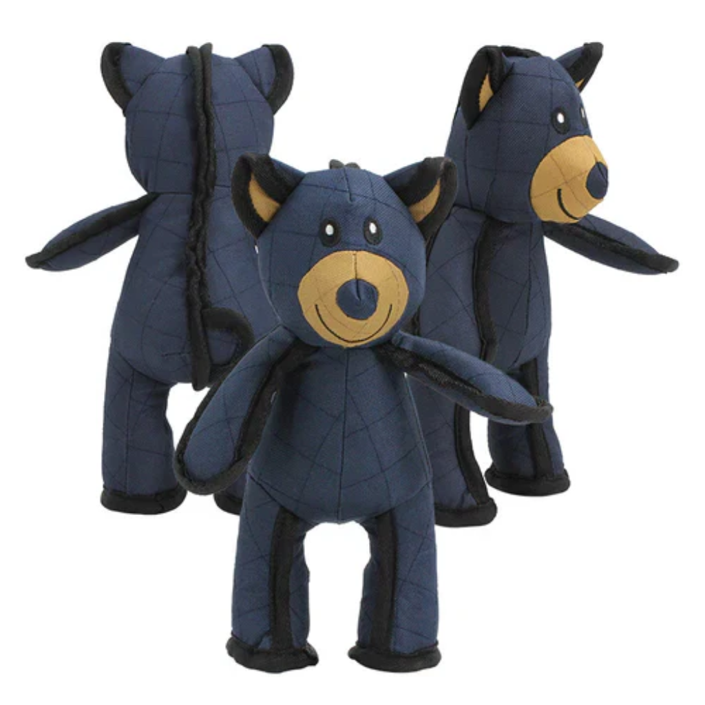Giocattoli Cani Animali Peluche Interattivi - Image 4