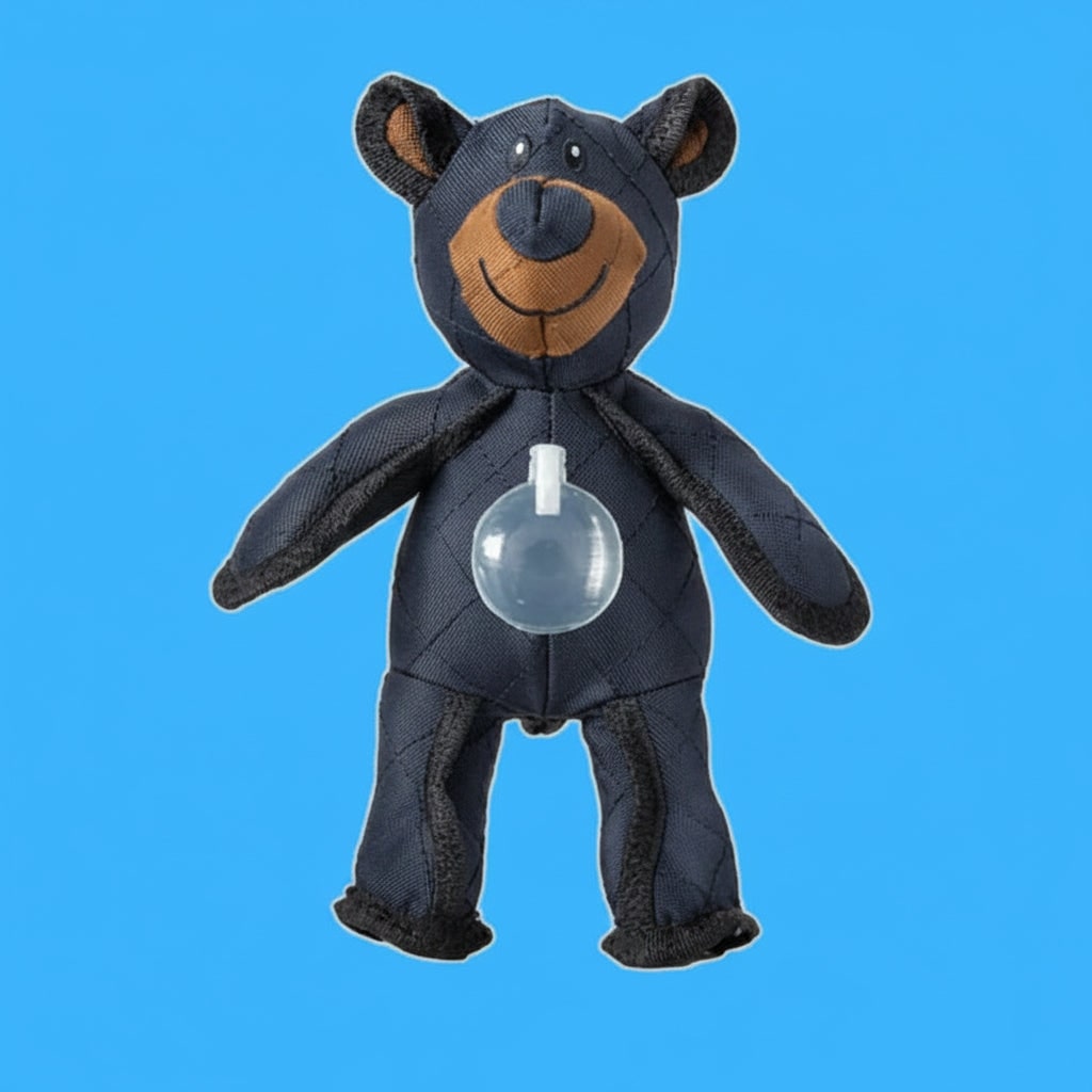 Giocattoli Cani Animali Peluche Interattivi - Image 5