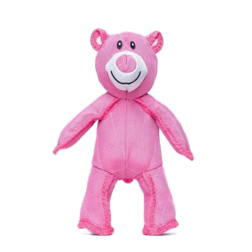 Giocattolo Cane Orsetto Peluche Gioco Interattivo - Image 6