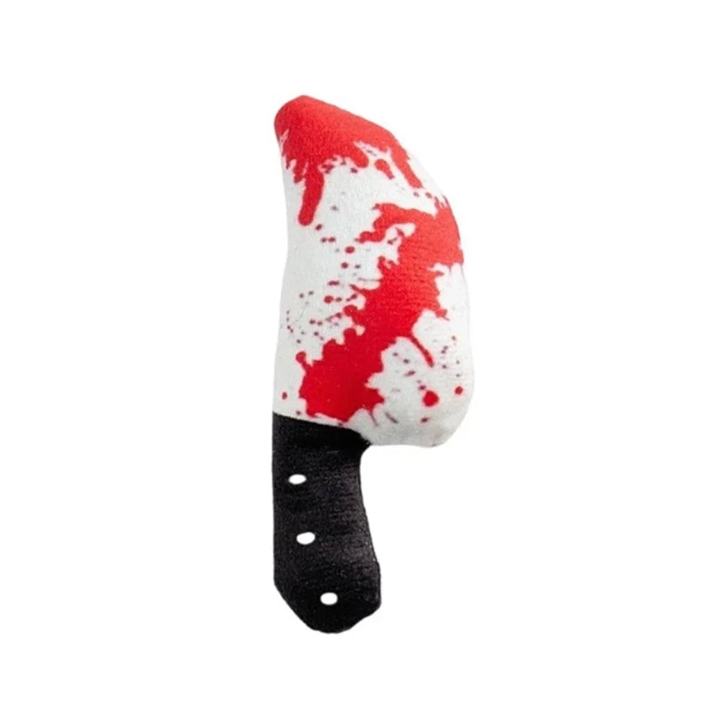 Giocattolo Di Halloween Fantasma Peluche Design Carino - Image 10