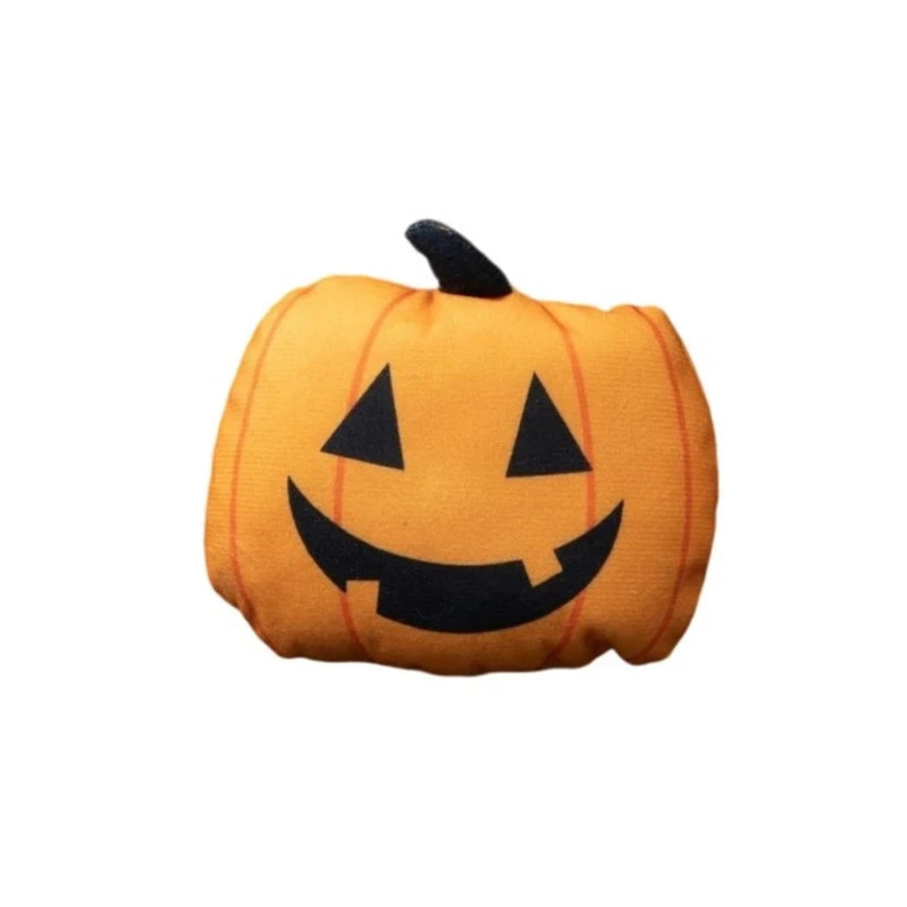 Giocattolo Di Halloween Fantasma Peluche Design Carino - Image 9