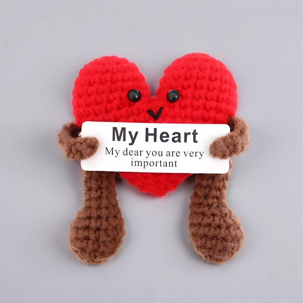 Giocattolo Di Peluche Peluche Decorativo Giocattolo Morbido Giocattolo - Image 9