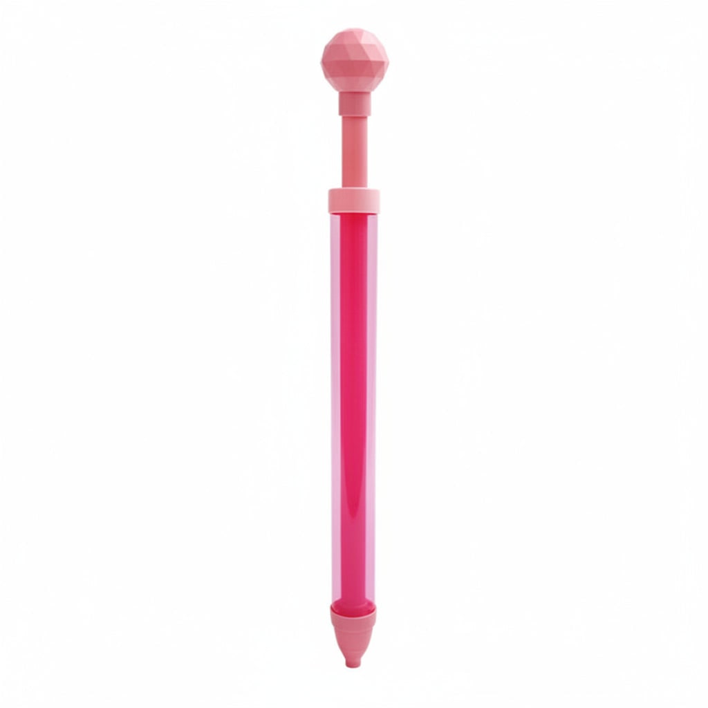 Giocattolo Spruzzatore Acqua Outdoor Nebulizzatore Bulbo Portatile - Image 6