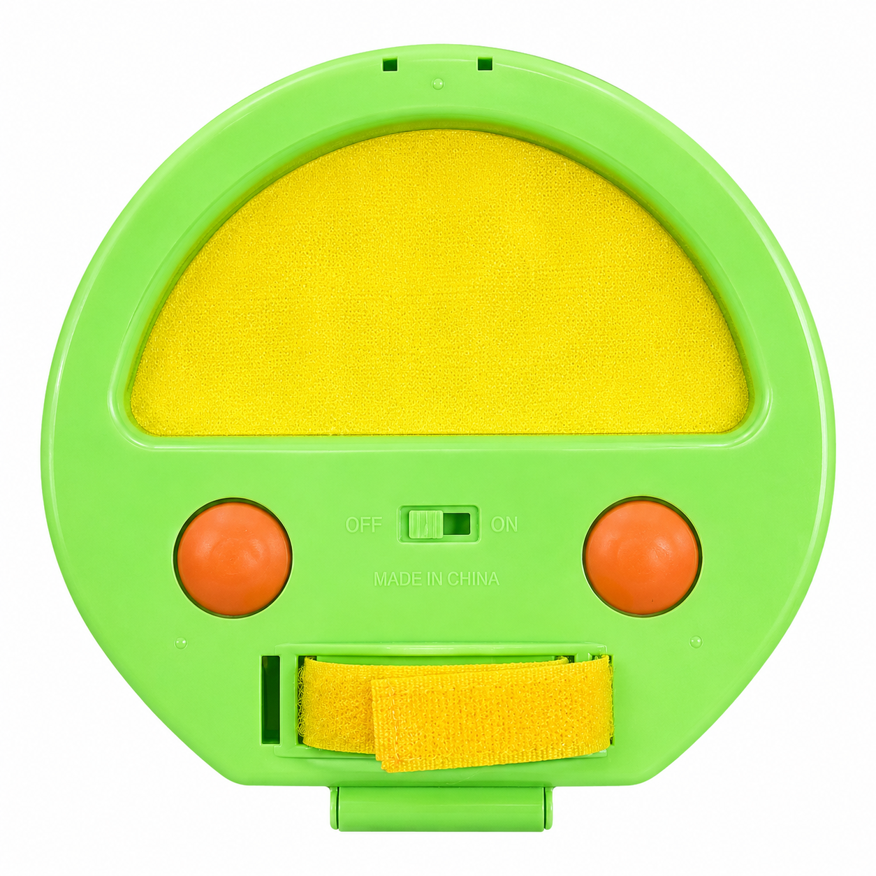 Gioco Lancio Palla Bambini Spiaggia Famiglia - Image 4