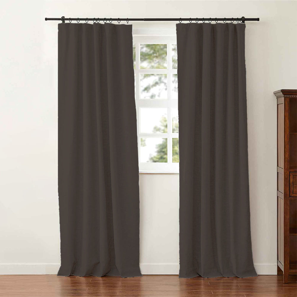 Traga Elegância Natural e Conforto ao Seu Espaço de Vida