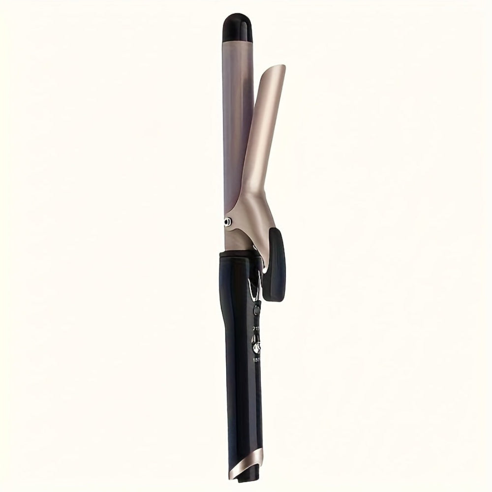 Piastra Ferro Capelli Ceramica Professionale Doppia Funzione