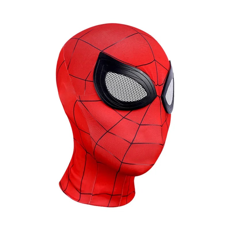 Halloween Costume Maschera Accessori Feste - Image 5
