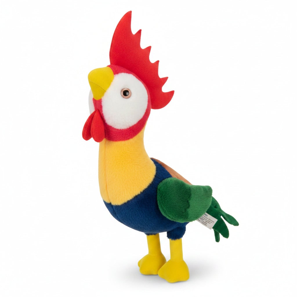 Halloween Costume Principessa Abito Frange - Image 8