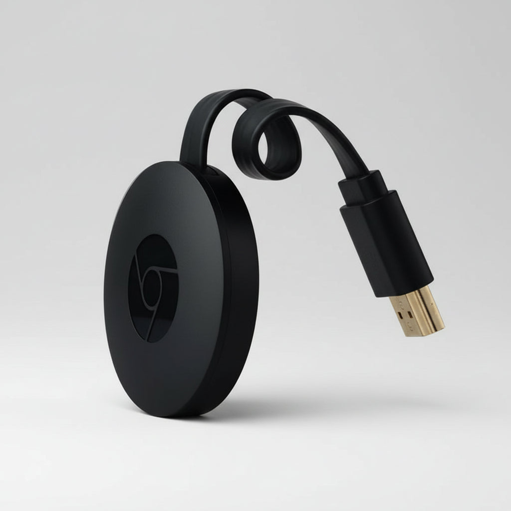 HDMI Adapter Draadloos Video Streamer TV Projector