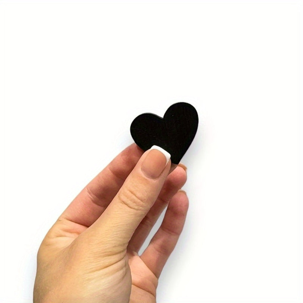 Decorazione Parete Amore Cuore San Valentino