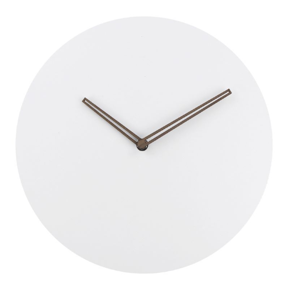 Orologio da parete classico