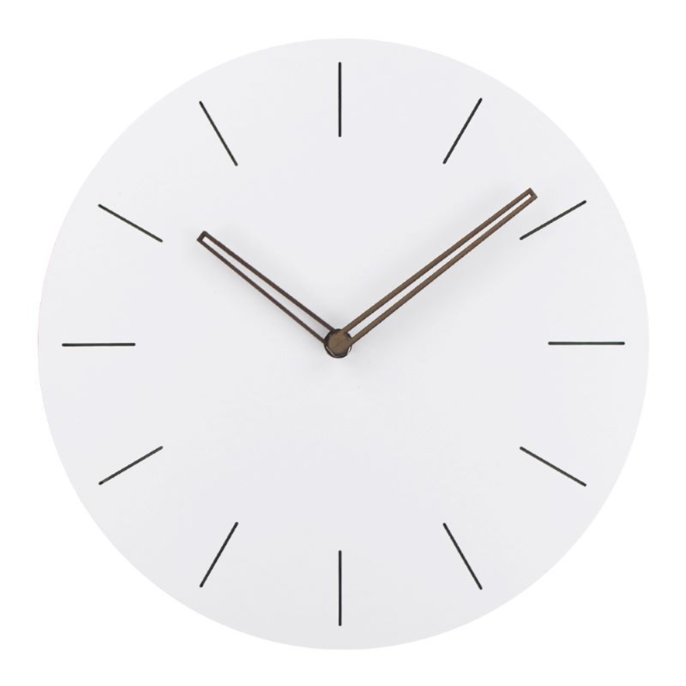Orologio da parete classico