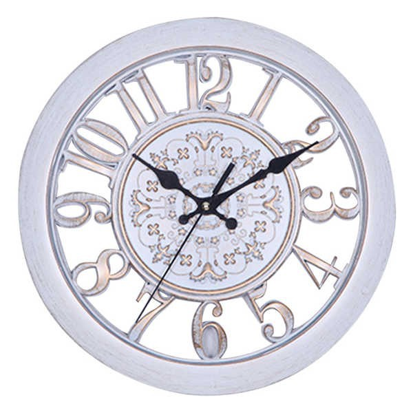 Orologio da parete Eleganza Antica