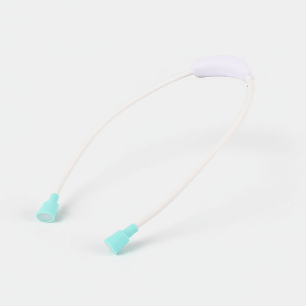 LED Neck Lamp USB Rechargeable Flexible Dimmable Reading Lamp