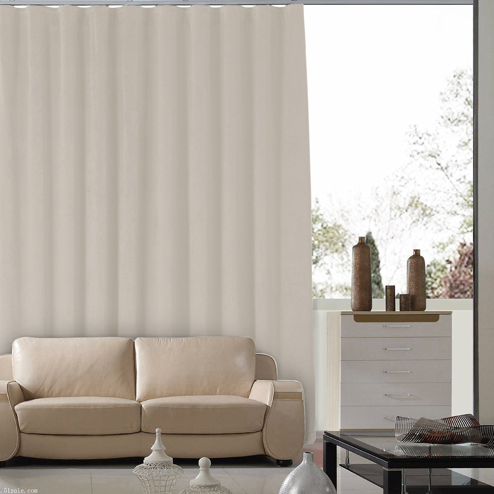 Porta lusso ed eleganza nel tuo spazio abitativo