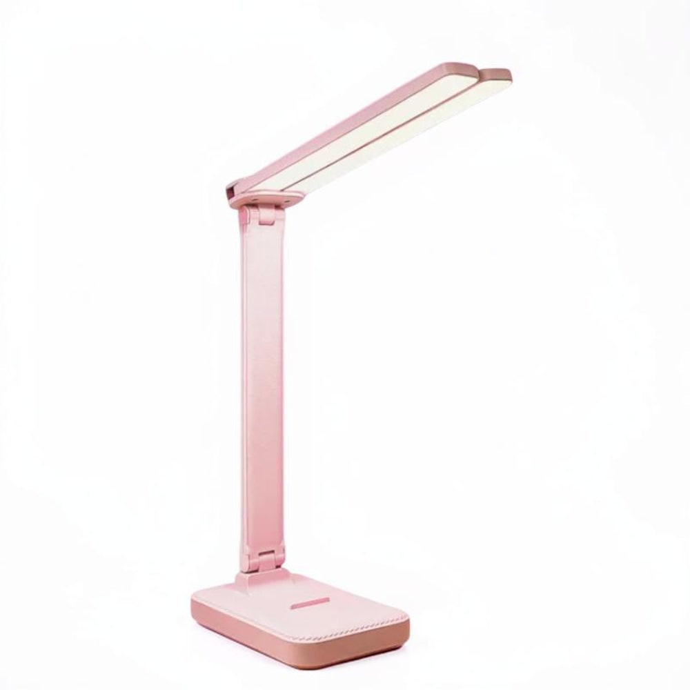 Lampada Da Scrivania LED Regolabile Touch - Image 4
