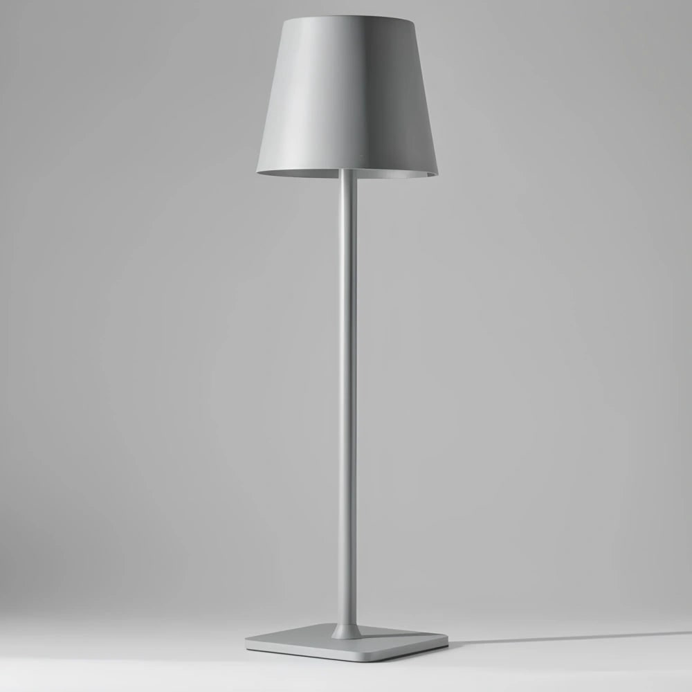 Lampada Tavolo Design Moderno Stile Minimalista - Image 15