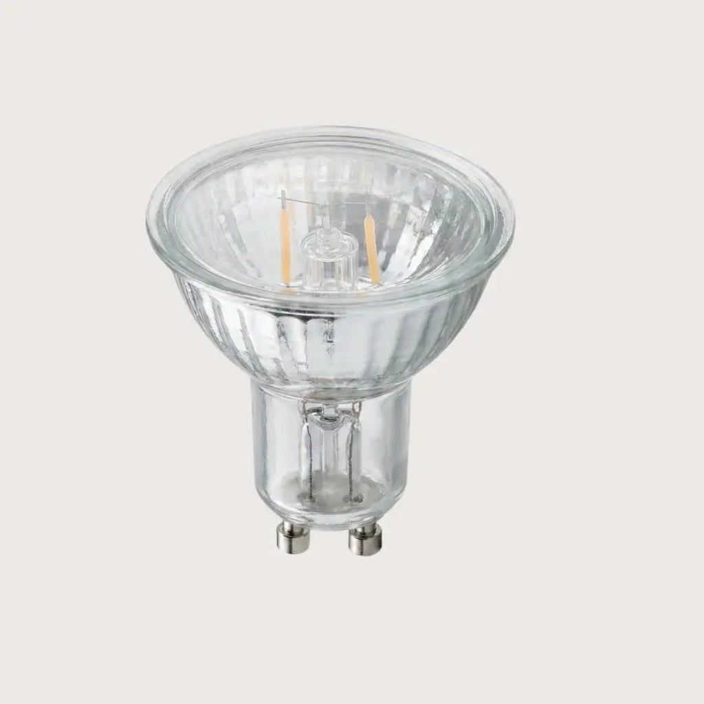 Lampadine LED GU10 Faretti Dimmerabili - Image 2