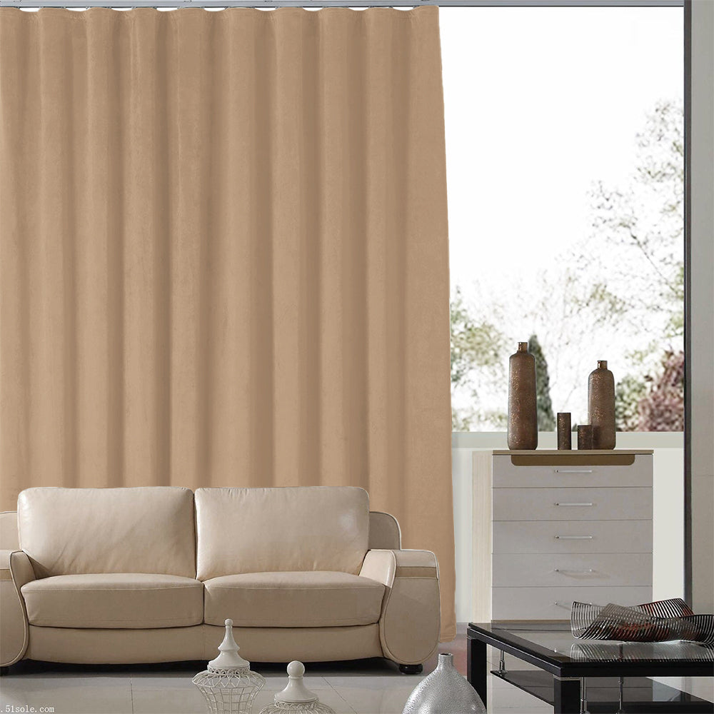 Porta lusso ed eleganza nel tuo spazio abitativo