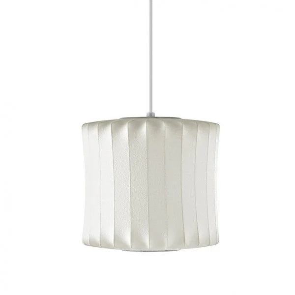 BubbleLuxe - Unieke Bubblevormige Hanglamp voor Woon- en Werkruimtes