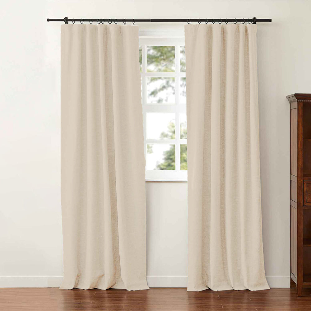 Traga Elegância Natural e Conforto ao Seu Espaço de Vida