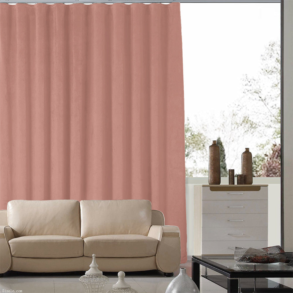Porta lusso ed eleganza nel tuo spazio abitativo