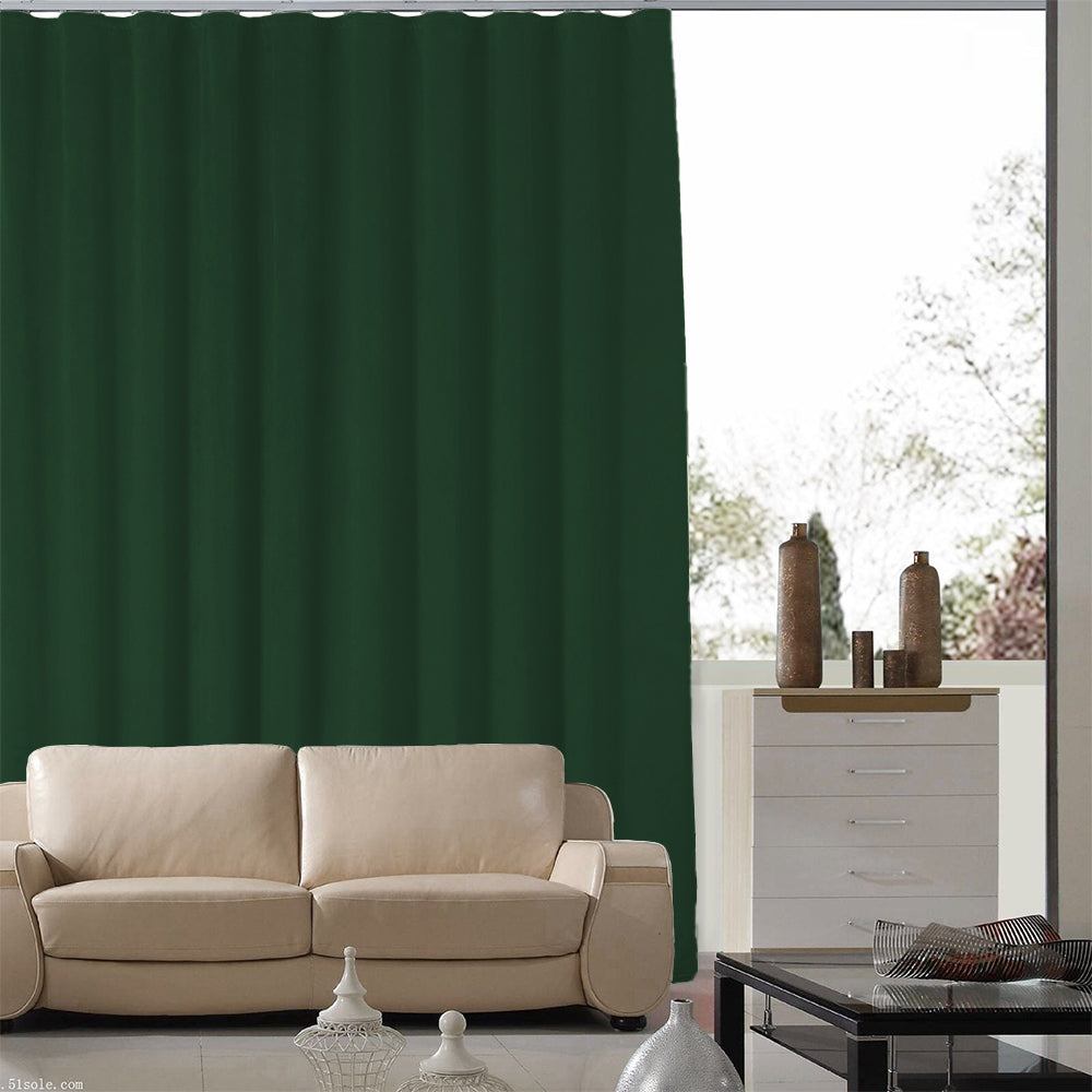 Porta lusso ed eleganza nel tuo spazio abitativo