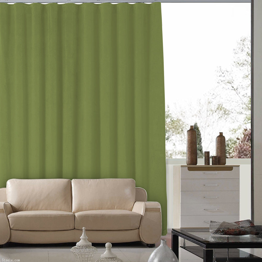 Porta lusso ed eleganza nel tuo spazio abitativo
