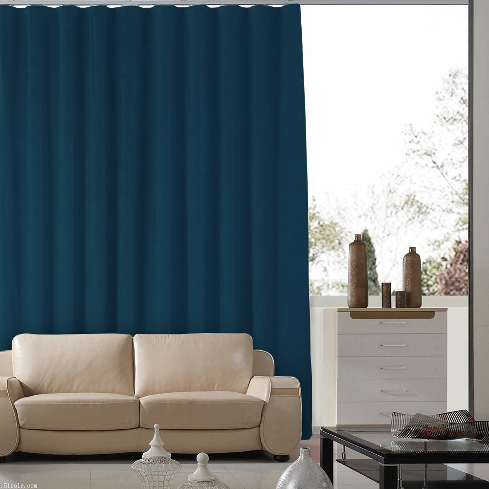 Porta lusso ed eleganza nel tuo spazio abitativo