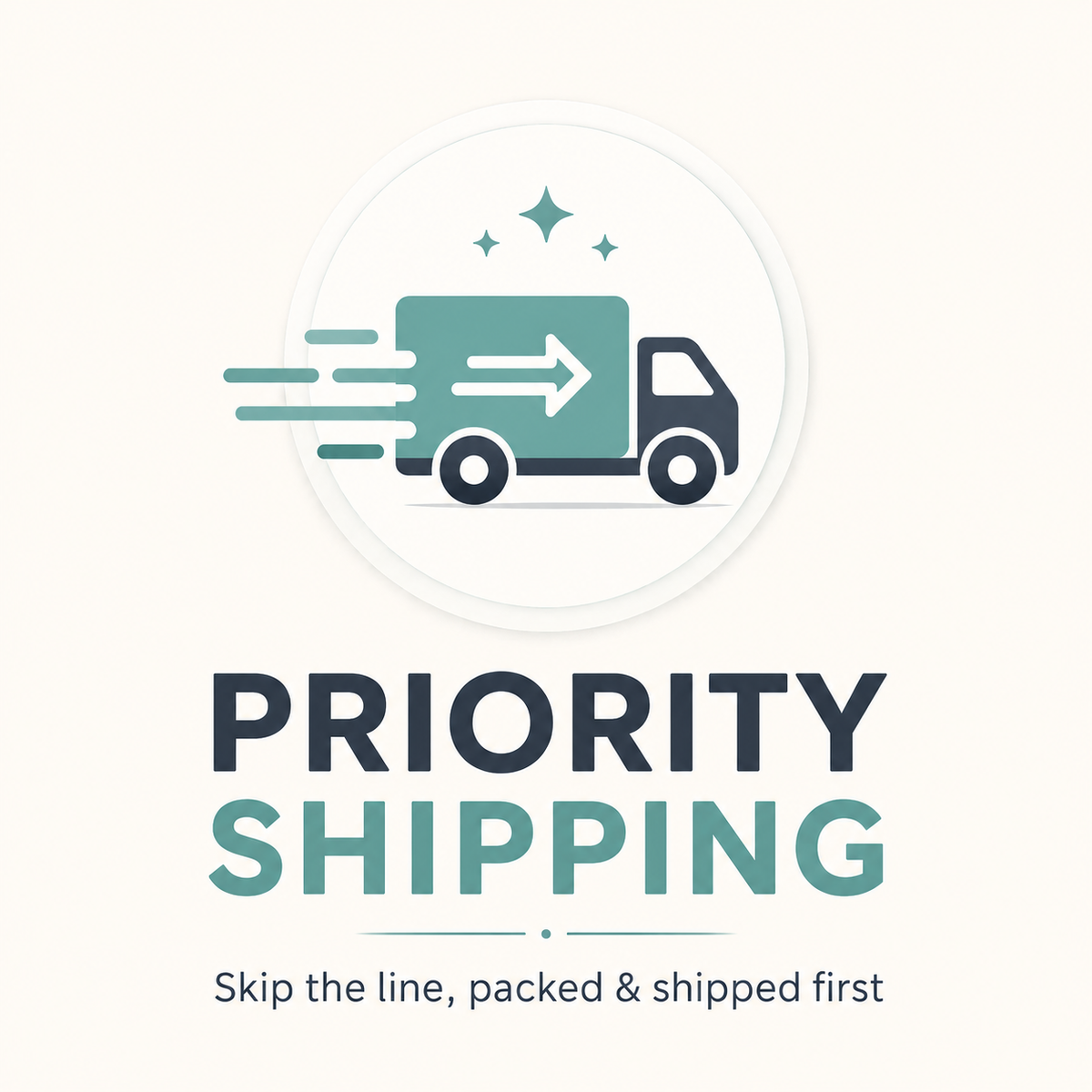 Shipping Protection