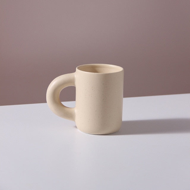 La tazza Athenea