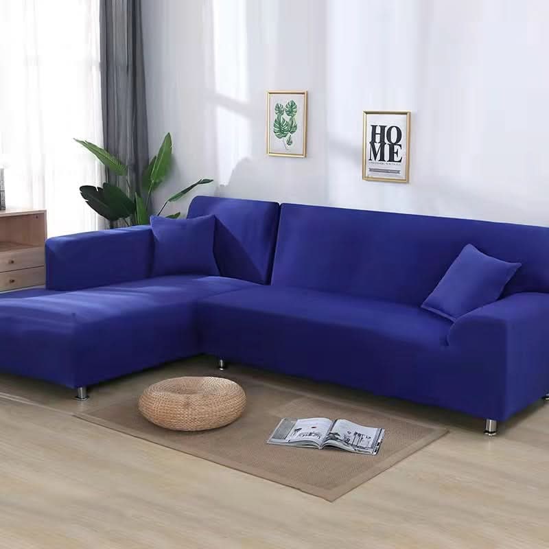 Protezione Divano Copertura Per Divano Elasticizzato - Image 19