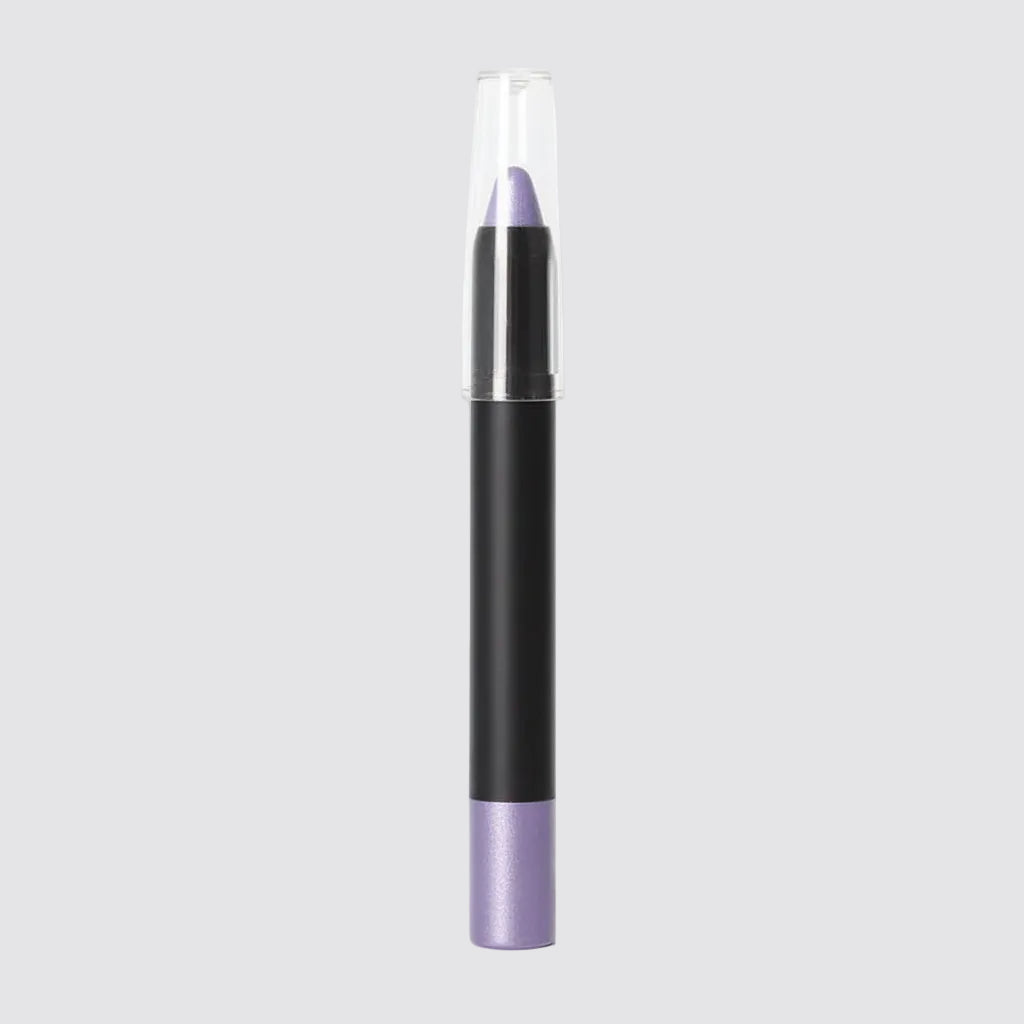 Waterproof Eyeshadow Stick Long-lasting Colors Shine