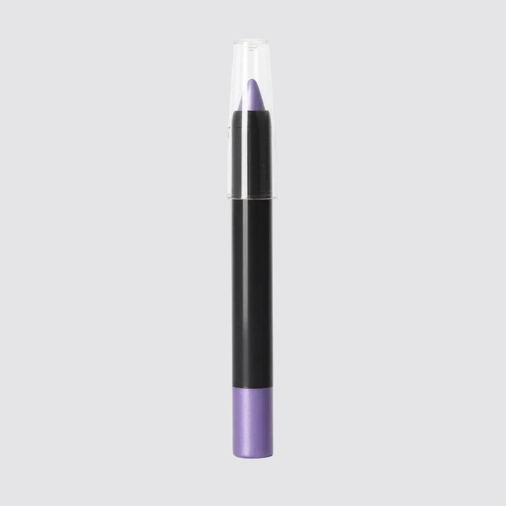 Waterproof Eyeshadow Stick Long-lasting Colors Shine