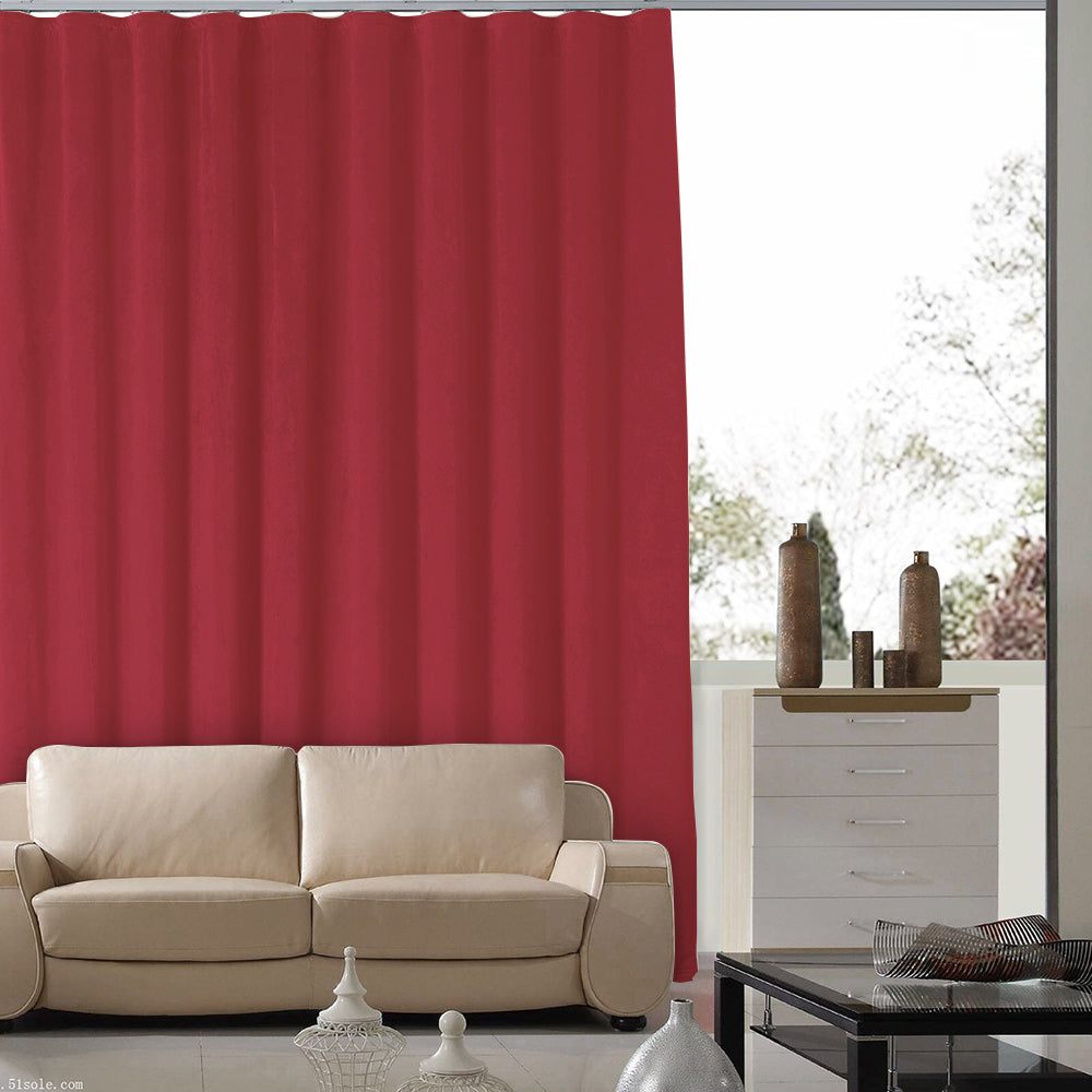 Porta lusso ed eleganza nel tuo spazio abitativo
