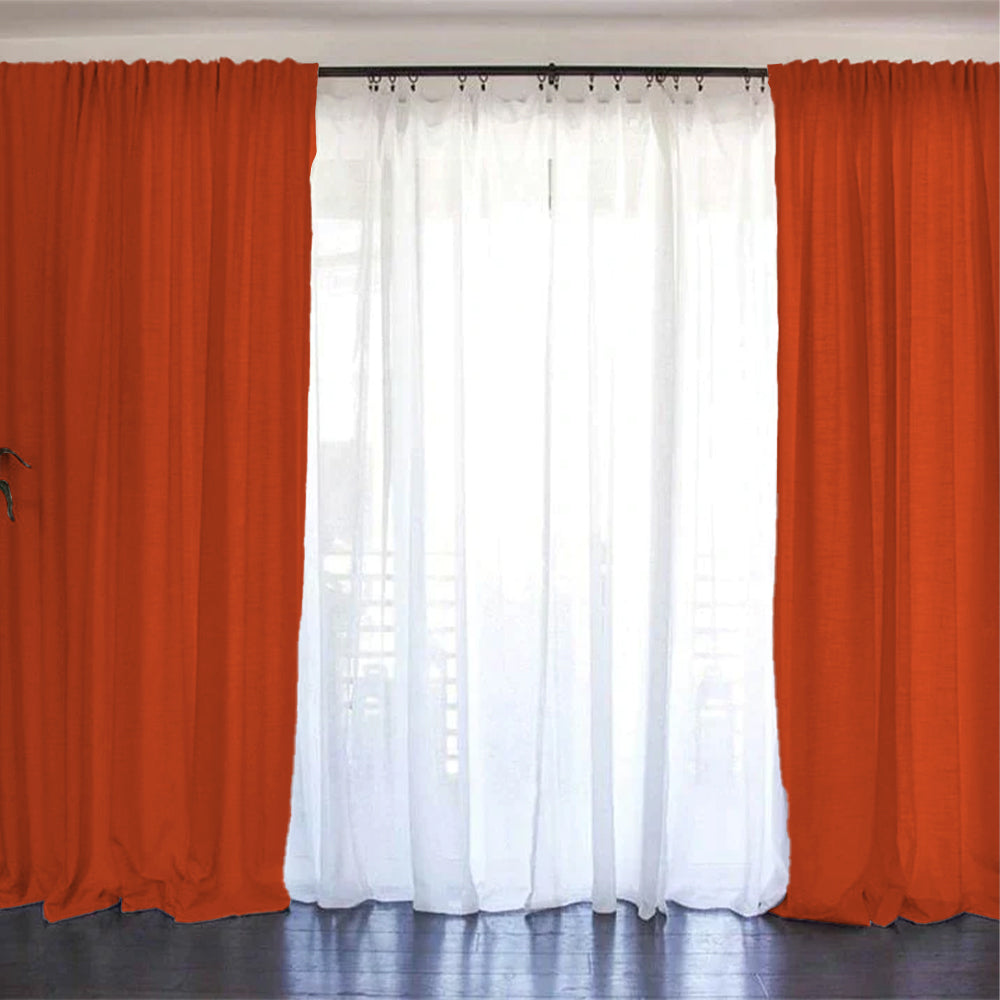 Porta lusso e calore naturale nel tuo interno