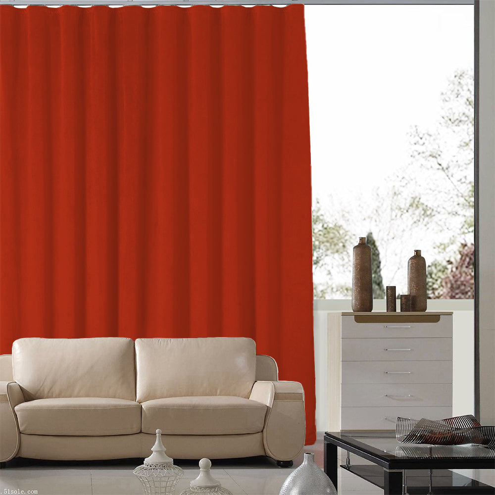 Porta lusso ed eleganza nel tuo spazio abitativo