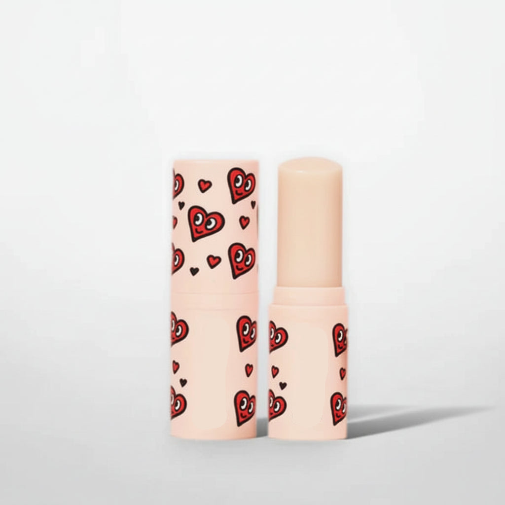 Poriënverfijner Gezichtsprimer Stick Matte Finish Anti Aging