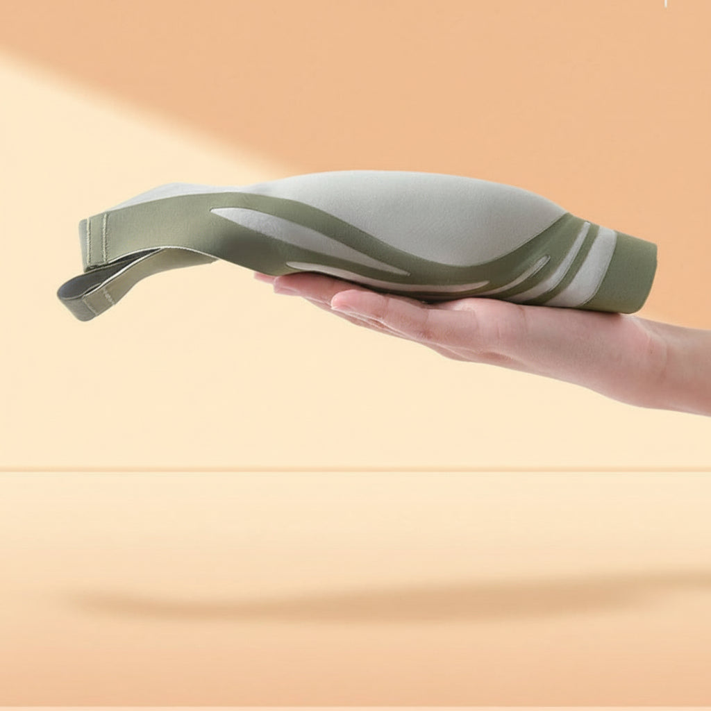 Reggiseno Effetto Senza Ferretto Innovativo - Image 16