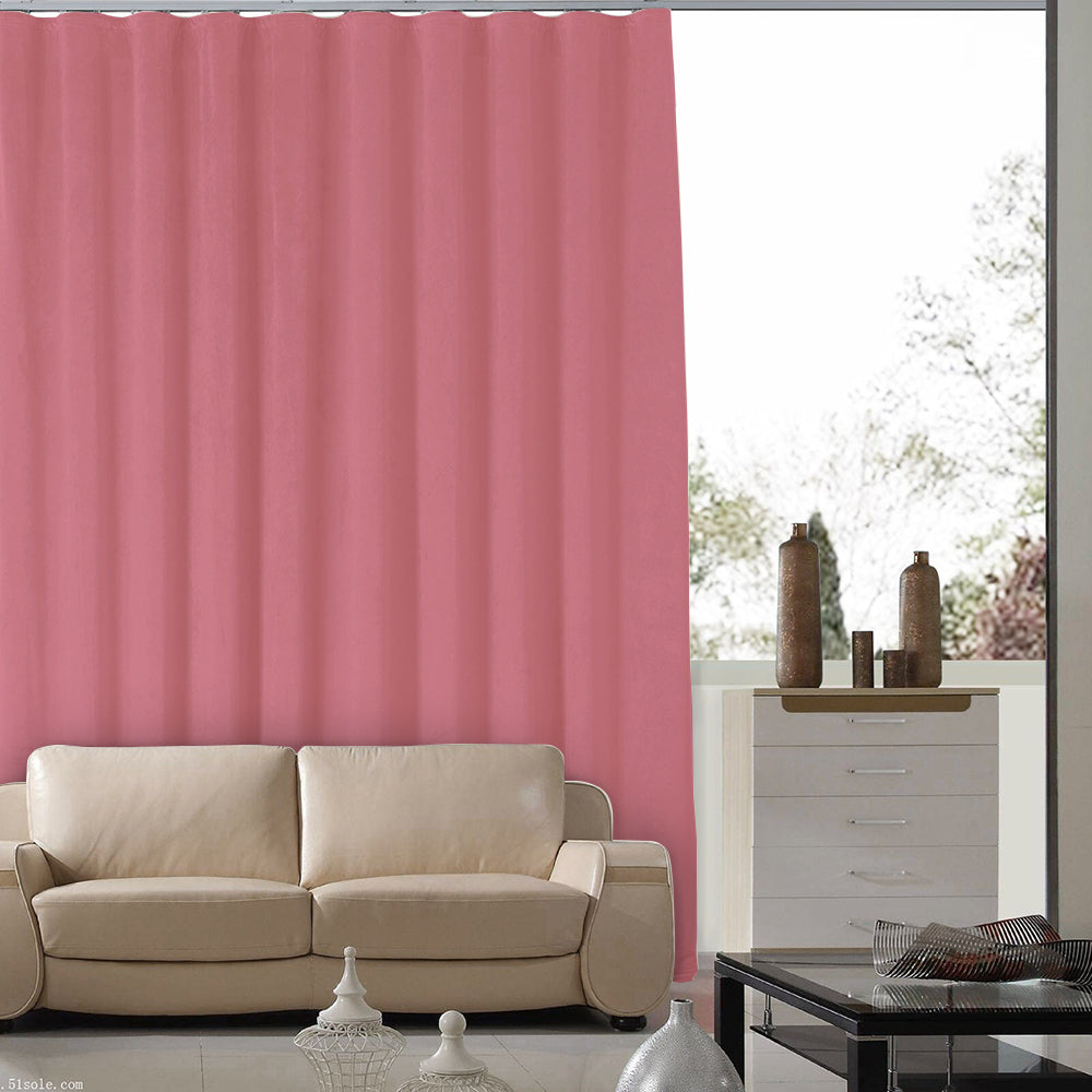 Porta lusso ed eleganza nel tuo spazio abitativo
