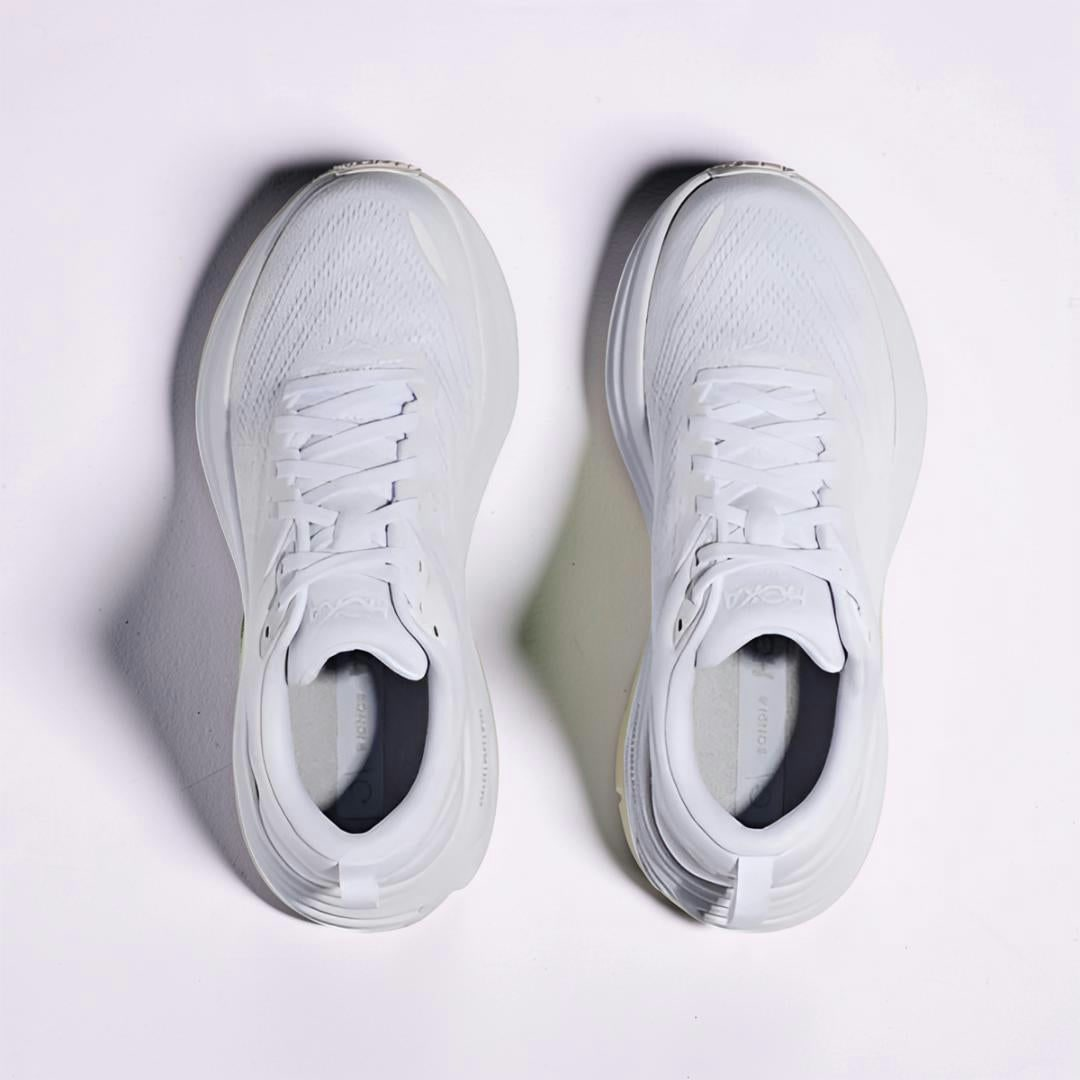 Running Shoes Gym Comfort Sport Daily Use